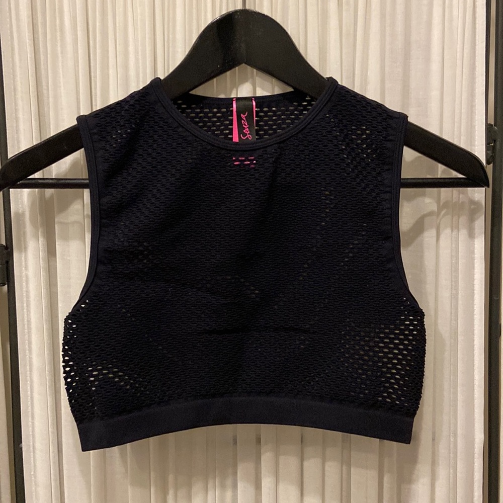 EUC * La Senza * Sports Bra * Size Small